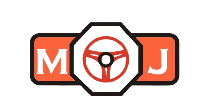 WhatsApp_Image_2025-07-11_at_15.27.36-removebg-preview